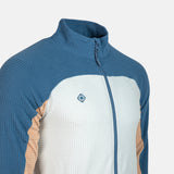 CHAQUETA POLAR LETOSA M