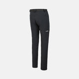 PANTALON DE MONTAÑA PAULES M