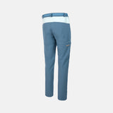 PANTALON DE MONTAÑA PAULES M