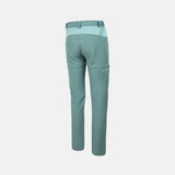 PANTALON DE MONTAÑA PAULES M