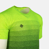 CAMISETA DEPORTIVA BELEDE