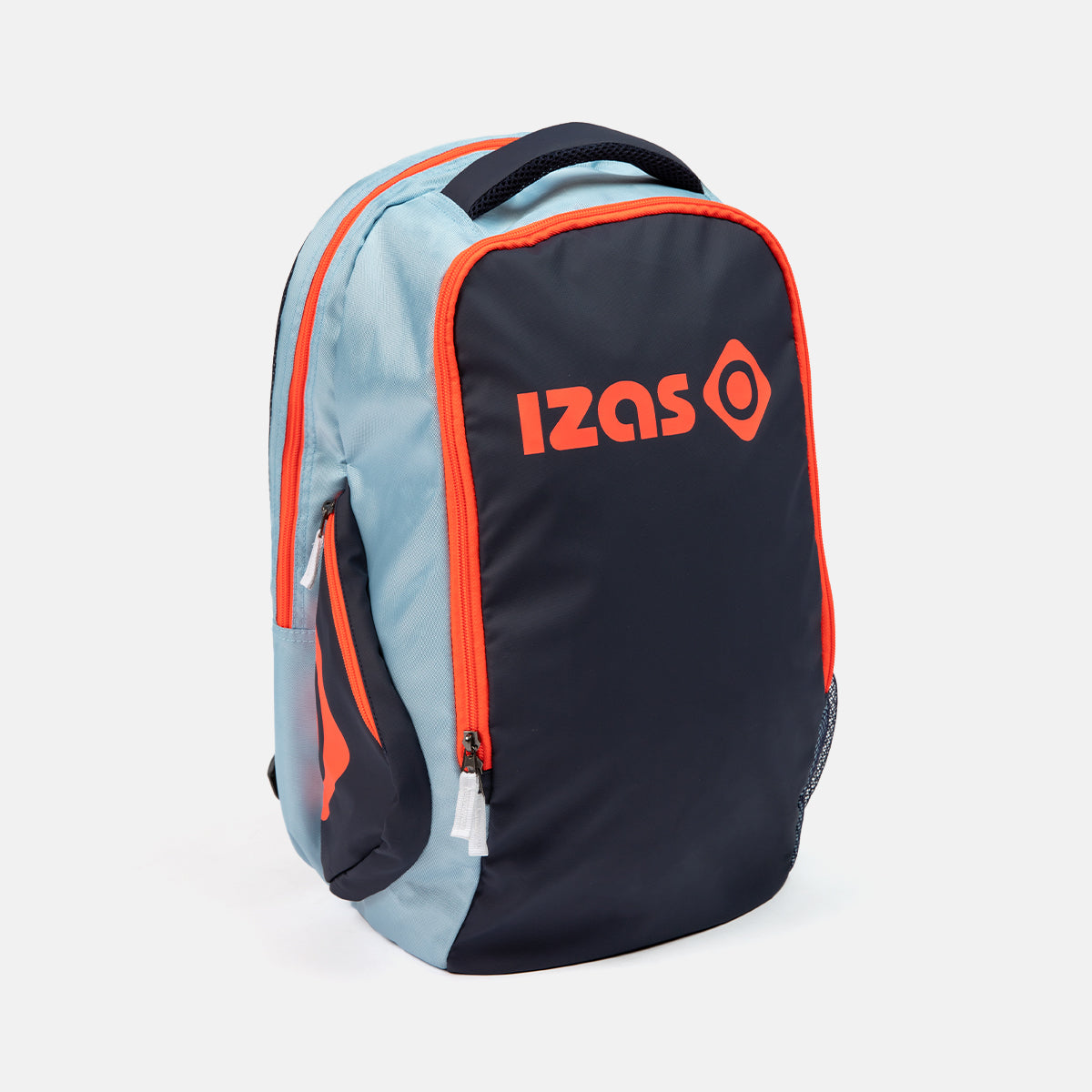 MOCHILA PALETERO INOUT