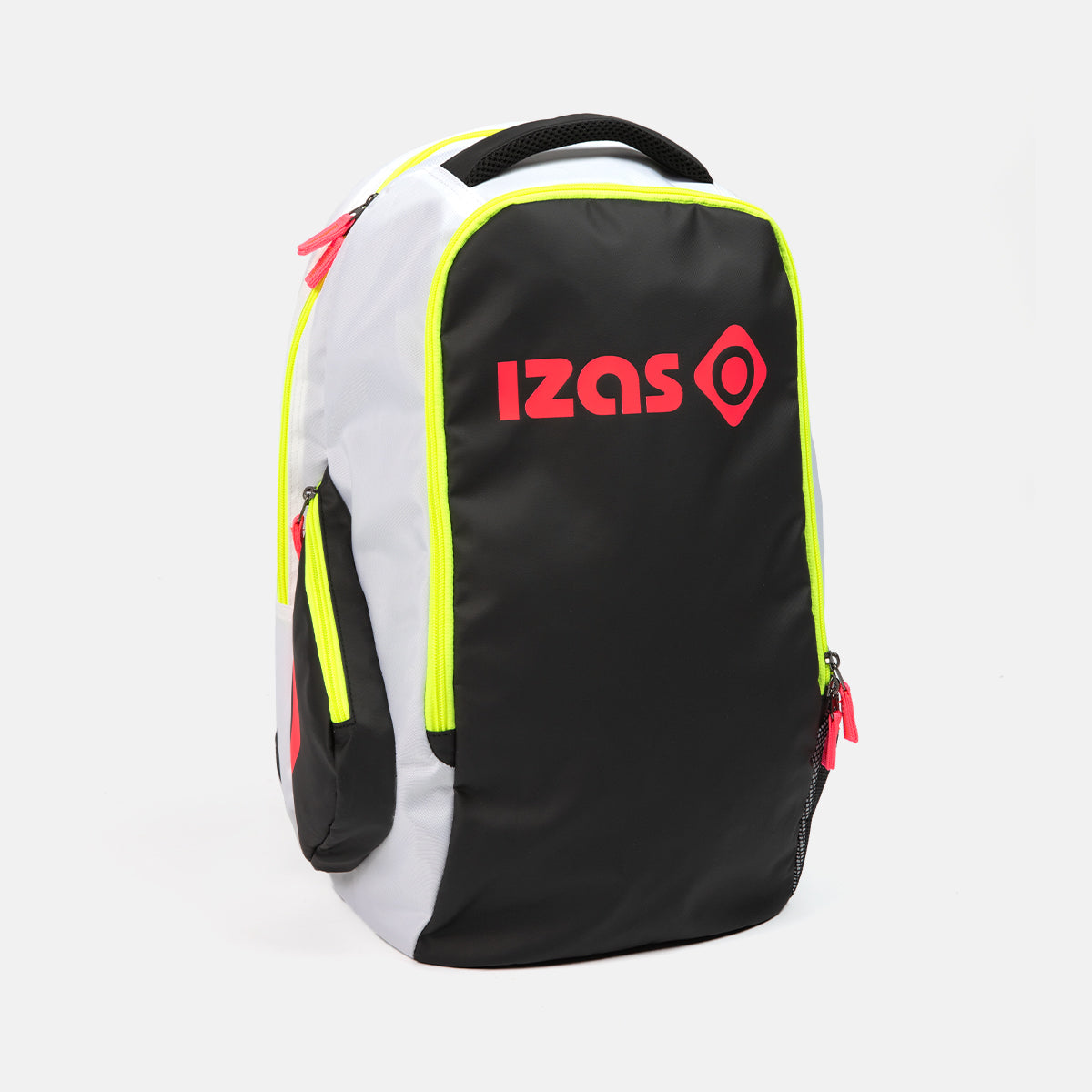 MOCHILA PALETERO INOUT