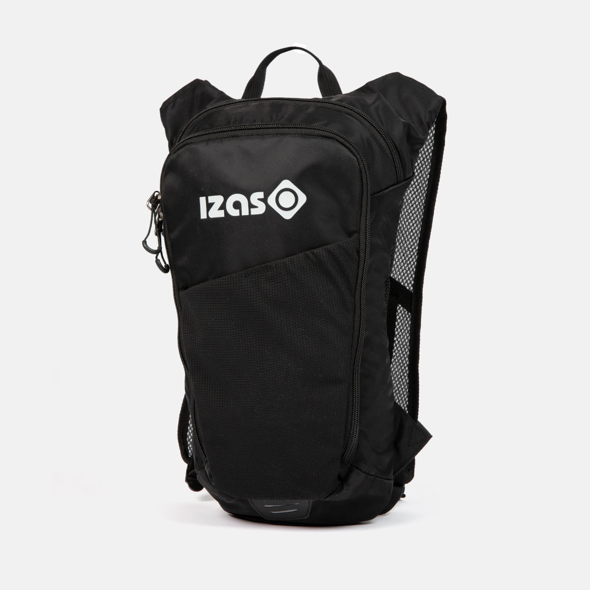 MOCHILA 5L TINDAYA V2