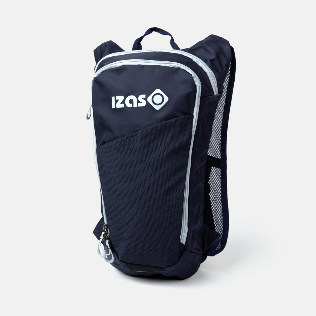 MOCHILA 5L TINDAYA V2