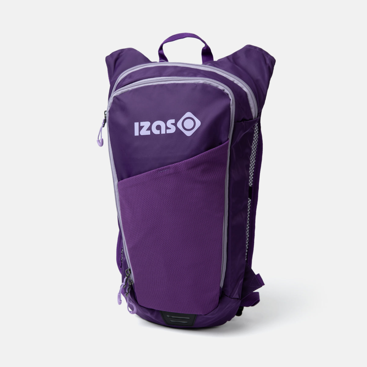 MOCHILA 5L TINDAYA V2