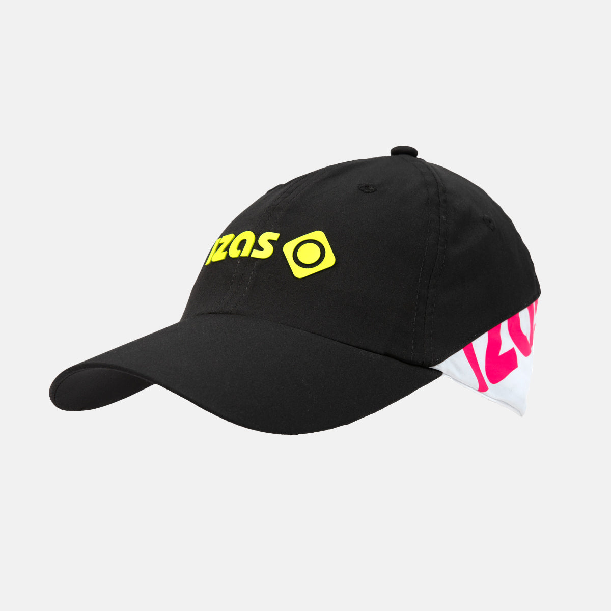 GORRA MIKA