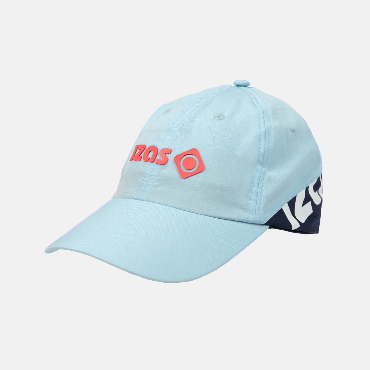 GORRA MIKA