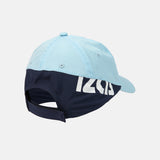 GORRA MIKA