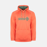 SUDADERA DEPORTIVA DUERO UNISEX