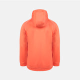 SUDADERA DEPORTIVA DUERO UNISEX