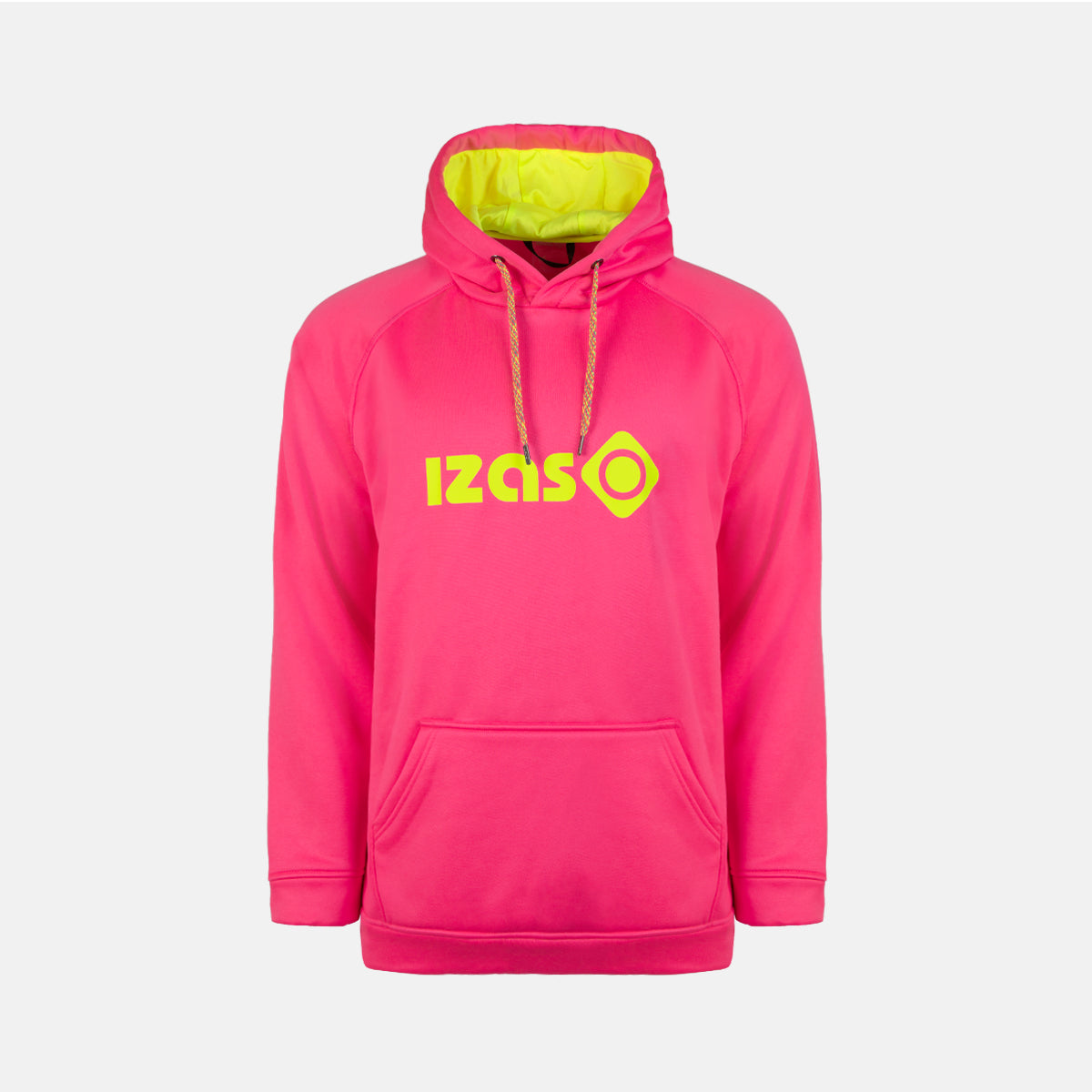 SUDADERA DEPORTIVA DUERO UNISEX