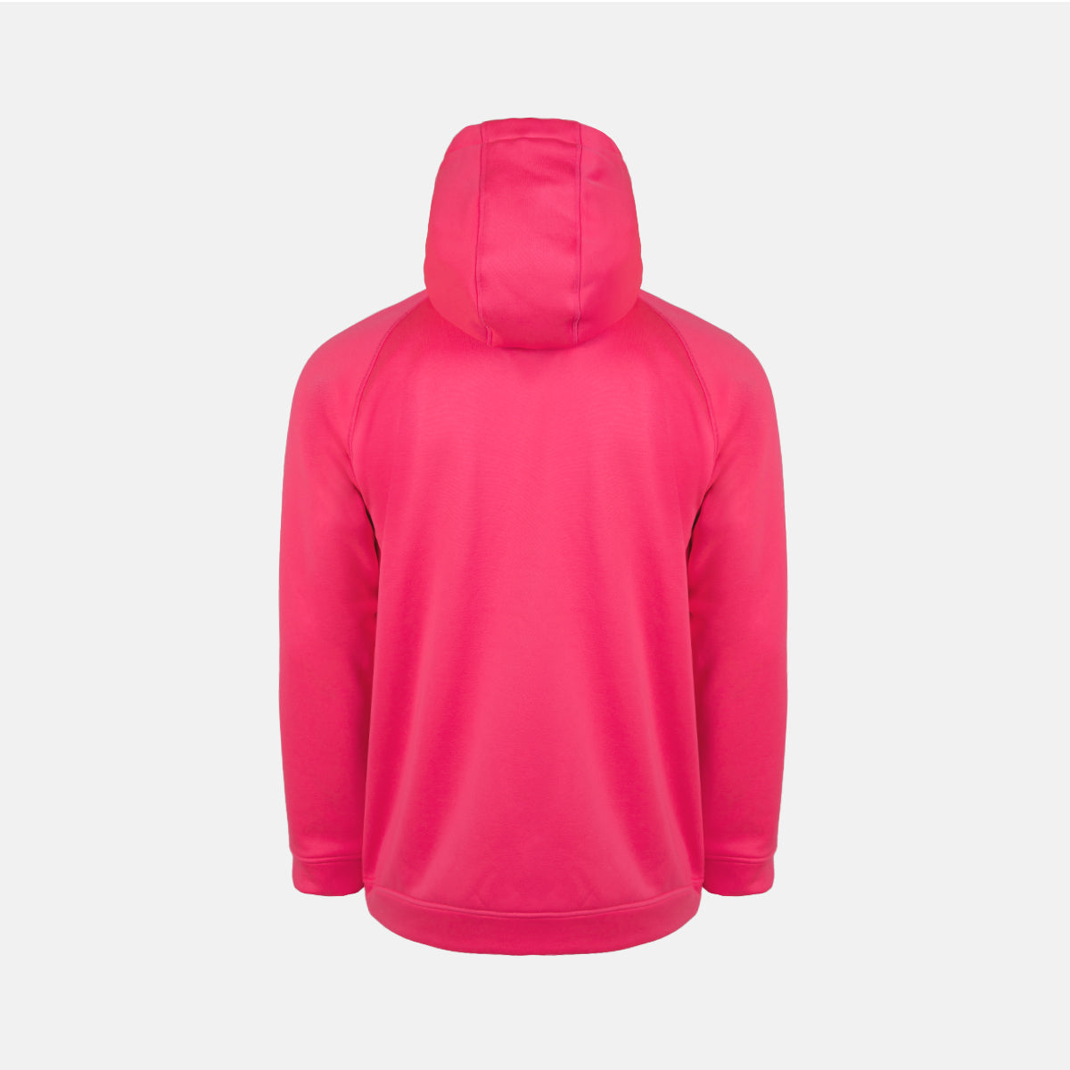 SUDADERA DEPORTIVA DUERO UNISEX