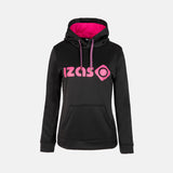 SUDADERA DEPORTIVA MUJER DUERO W V3