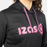 SUDADERA DEPORTIVA MUJER DUERO W V3