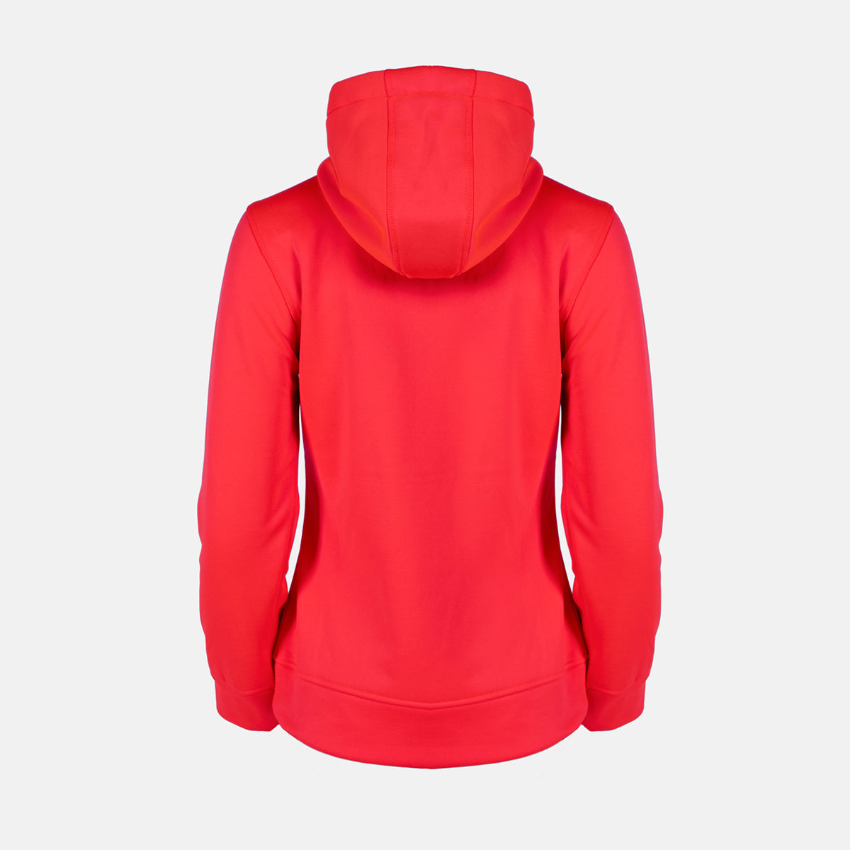 SUDADERA DEPORTIVA MUJER DUERO W V3