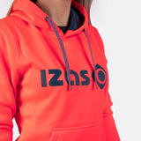 SUDADERA DEPORTIVA MUJER DUERO W V3