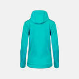 SUDADERA DEPORTIVA MUJER DUERO W V3