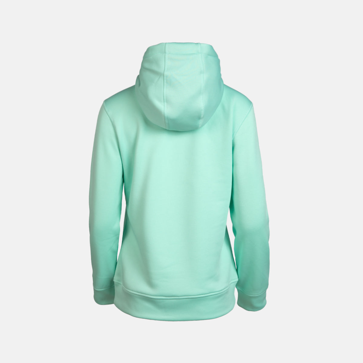 SUDADERA DEPORTIVA MUJER DUERO W V3