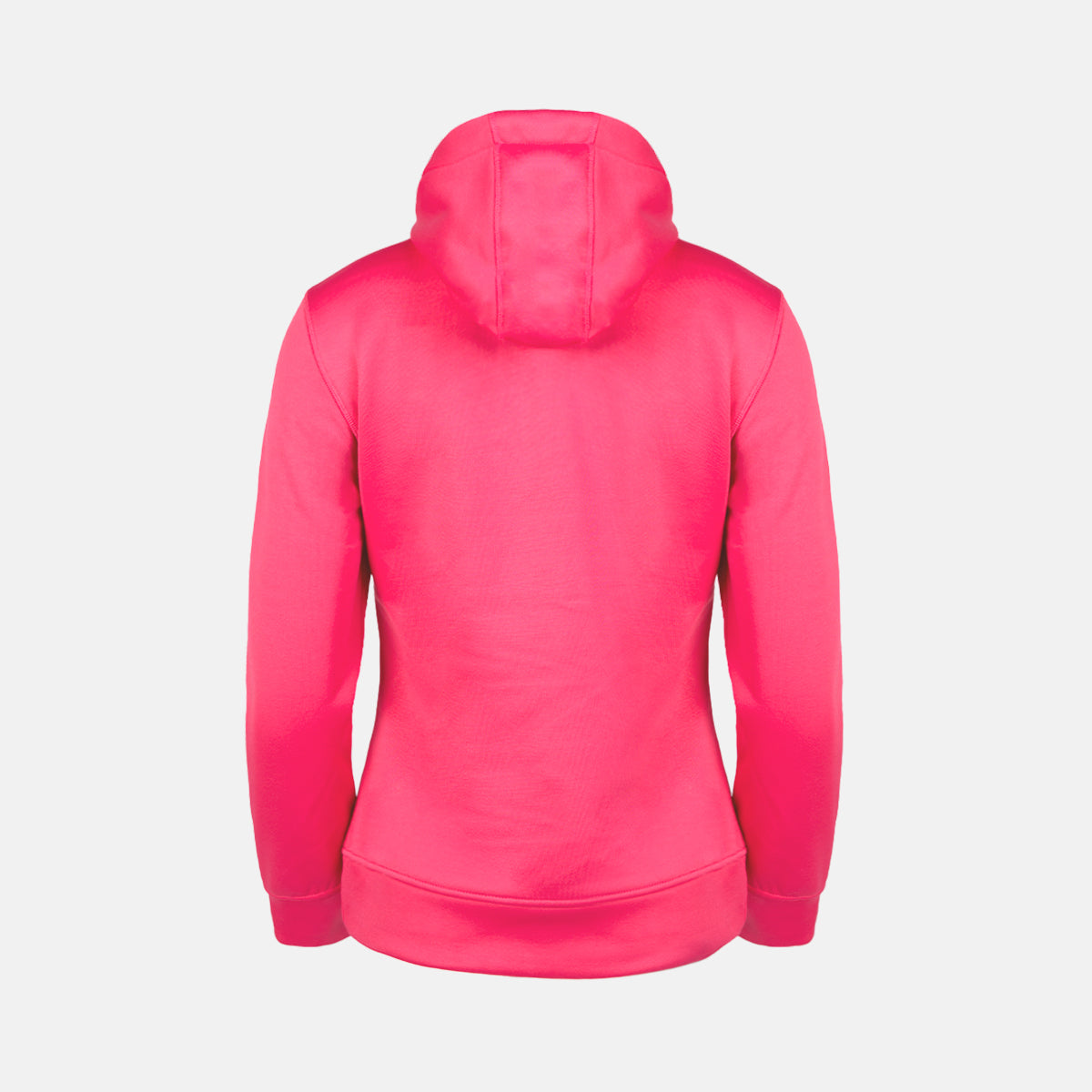 SUDADERA DEPORTIVA MUJER DUERO W V3