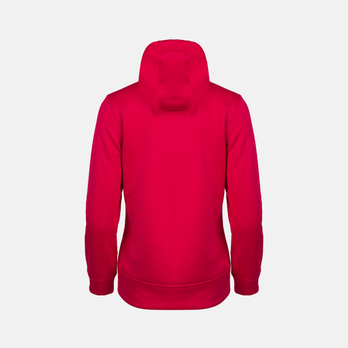 SUDADERA DEPORTIVA MUJER DUERO W V3