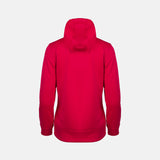 SUDADERA DEPORTIVA MUJER DUERO W V3