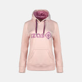 SUDADERA DEPORTIVA MUJER DUERO W V3